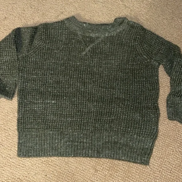 Baby gap sweater bundle- size 3-6 months - Picture 2 of 10